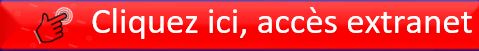 Bouton cliquez ici acces extranet