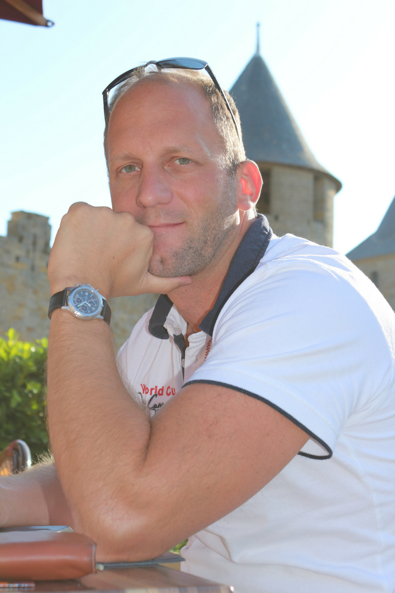 Profil resdimensionne